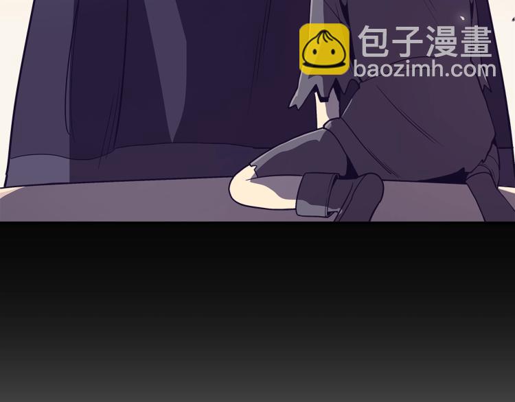 第8话 危险逼近？140