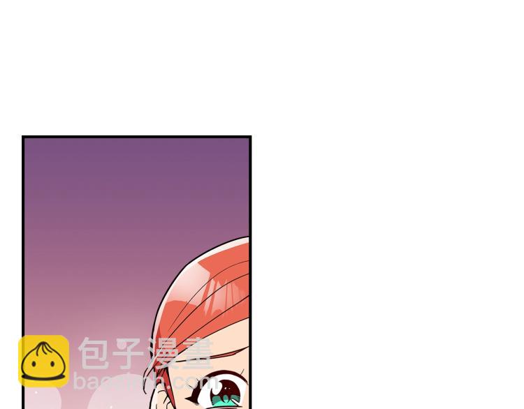 第8话 危险逼近？151