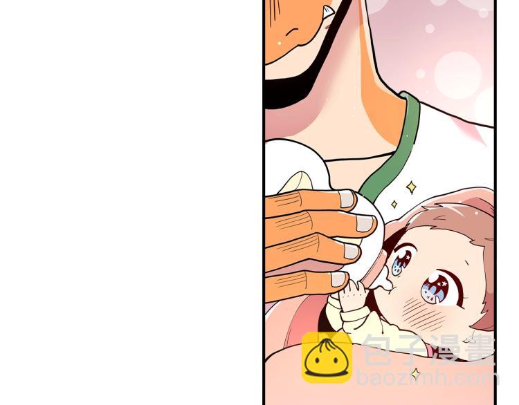 第8话 危险逼近？154