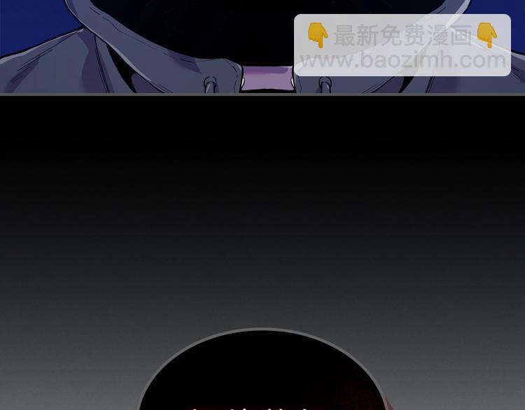 第8话 危险逼近？180