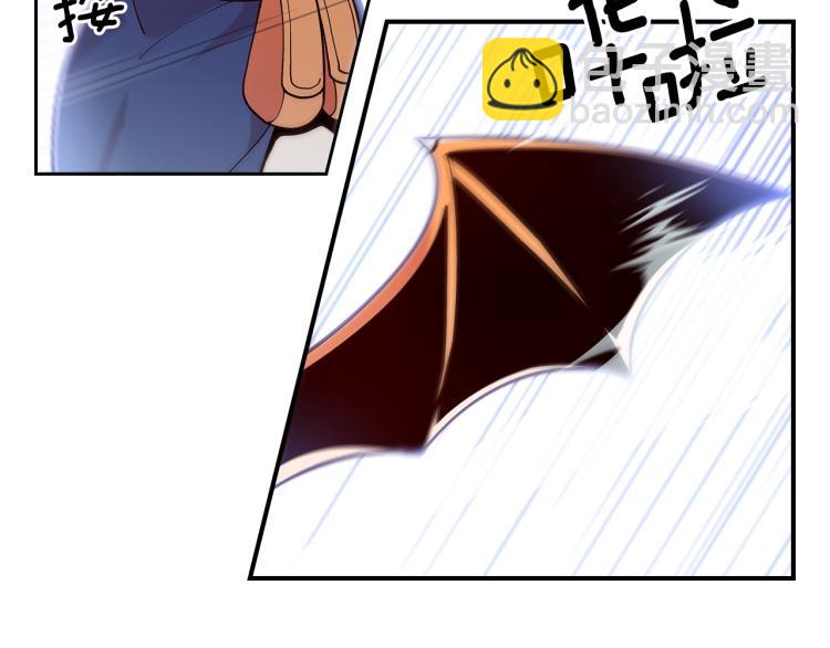第8话 危险逼近？33