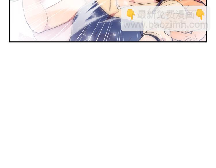 第8话 危险逼近？41
