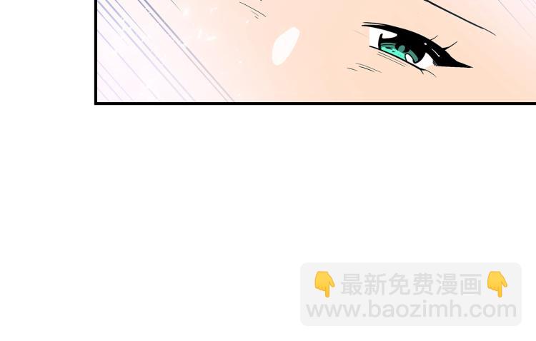 第8话 危险逼近？43