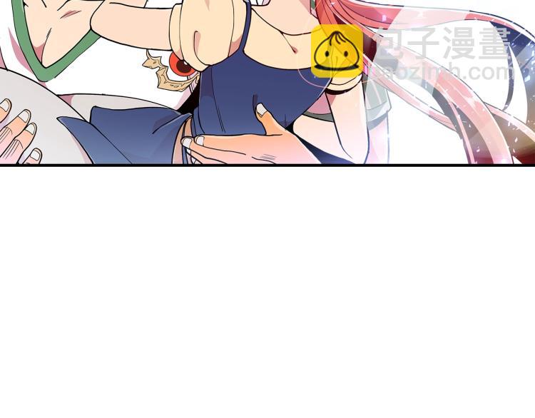 第8话 危险逼近？51
