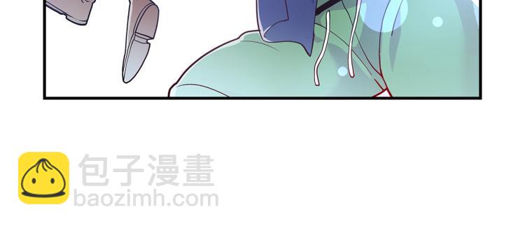 第8话 危险逼近？66