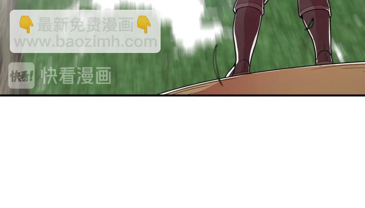 第8话 危险逼近？74