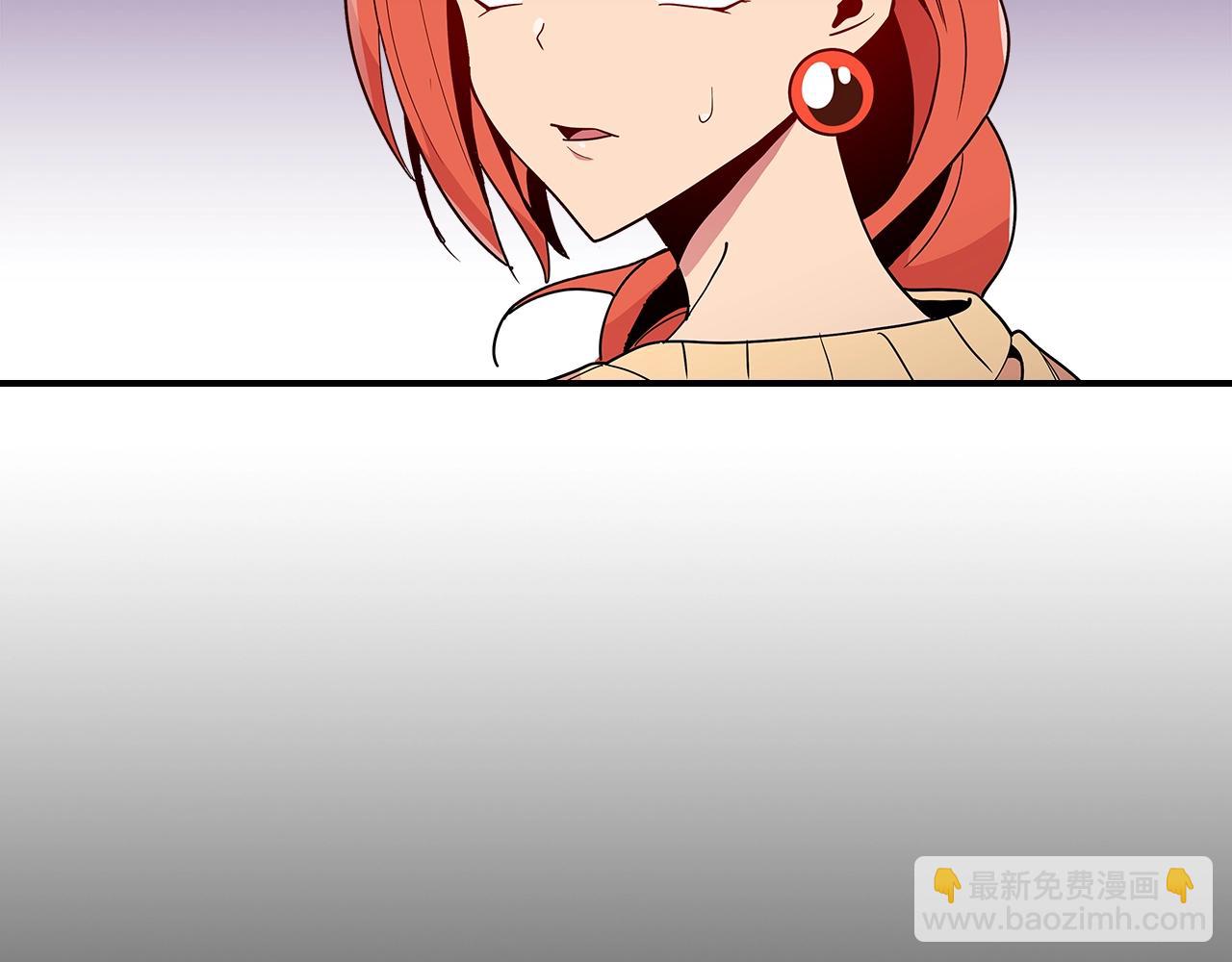第9话 独居的老人100