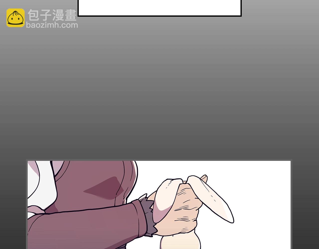 第9话 独居的老人122
