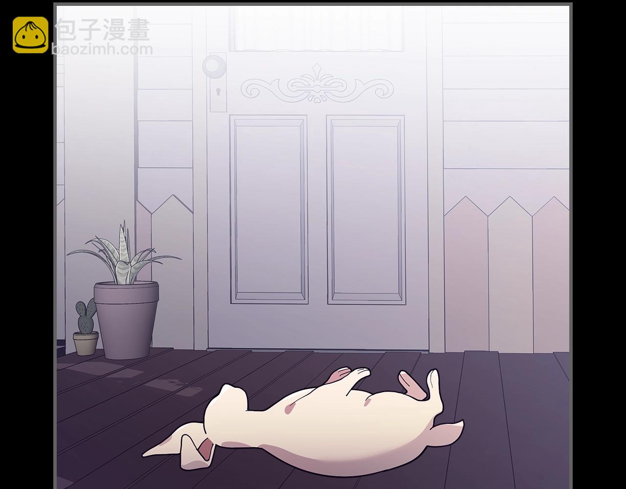 第9话 独居的老人129