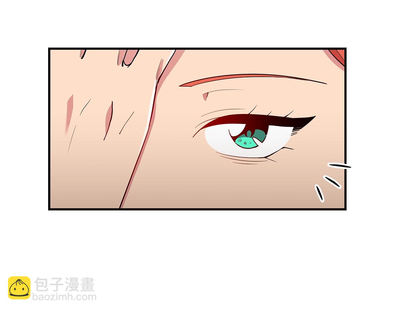 第9话 独居的老人137