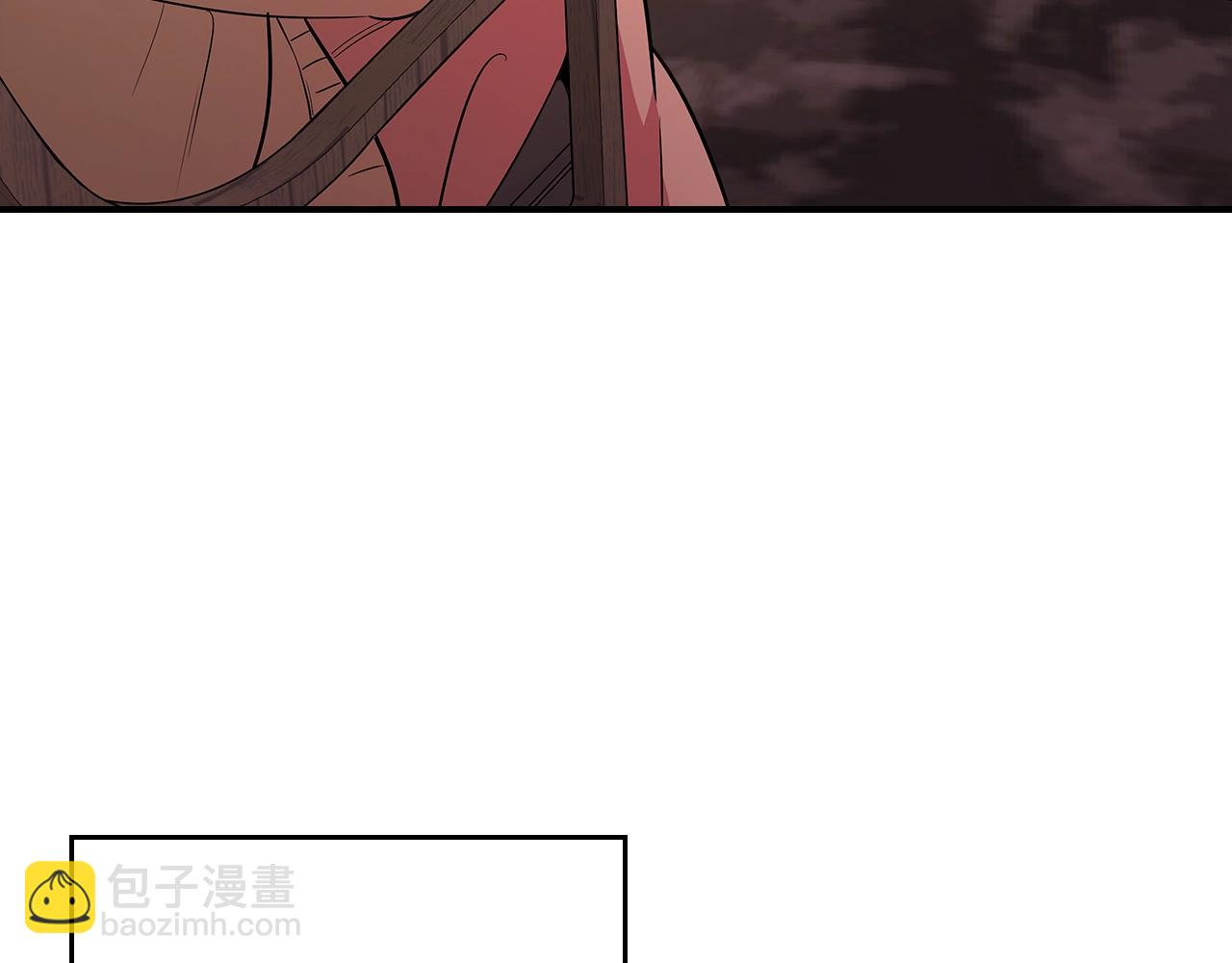 第9话 独居的老人141