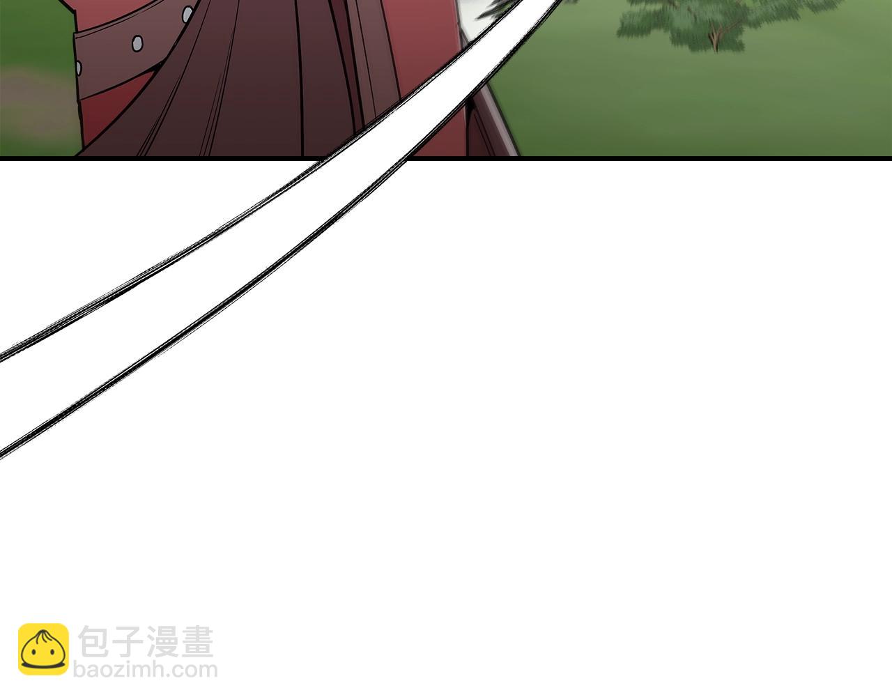 第9话 独居的老人17