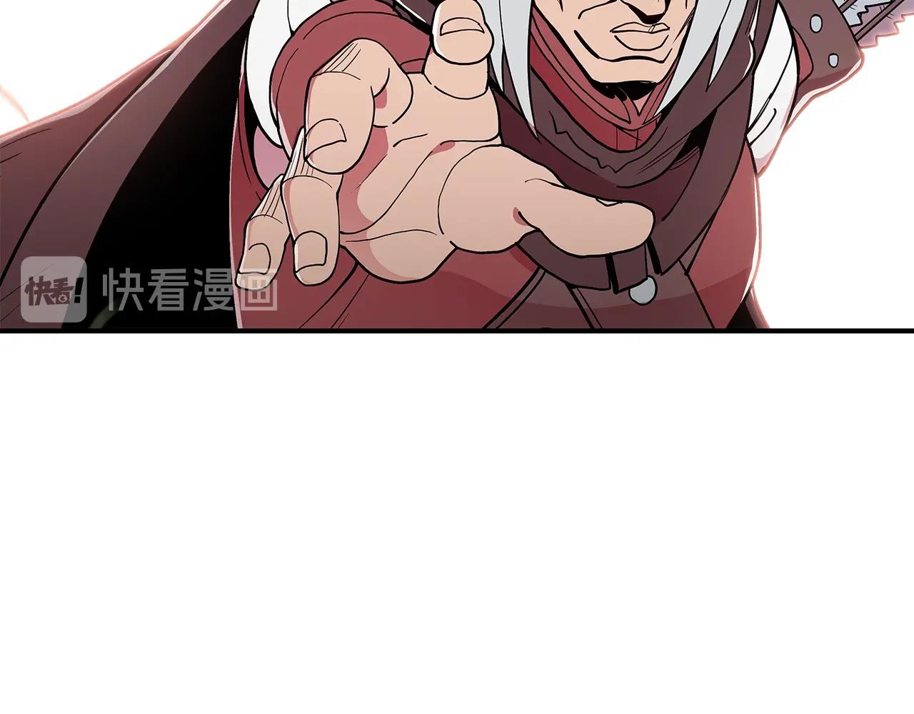 第9话 独居的老人22