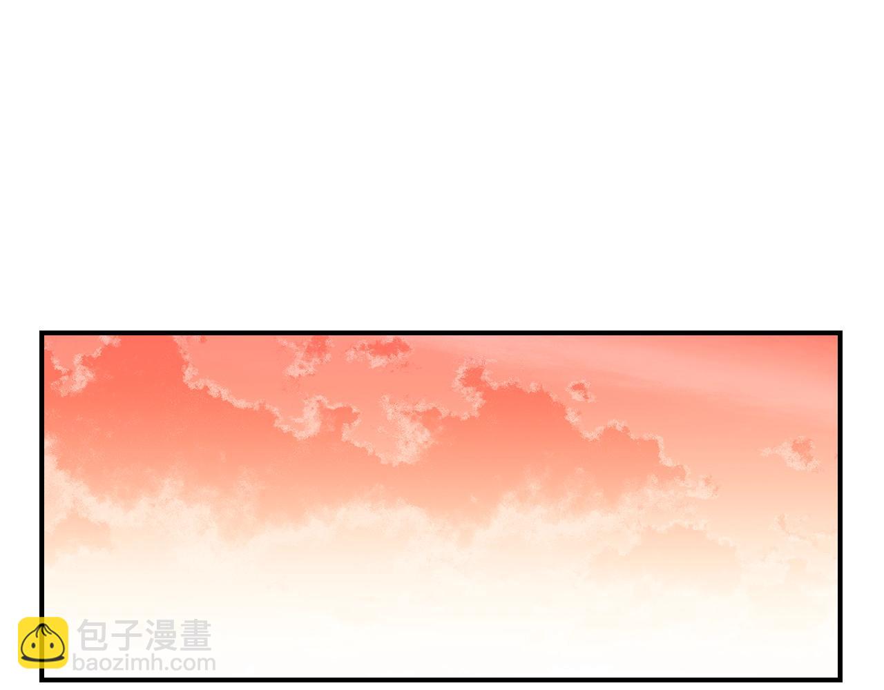 第9话 独居的老人3