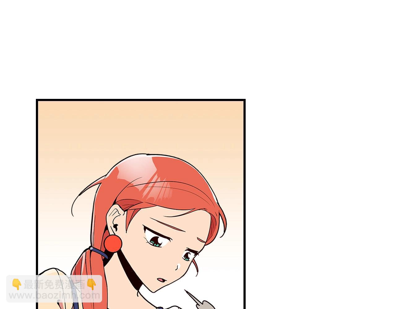 第9话 独居的老人35