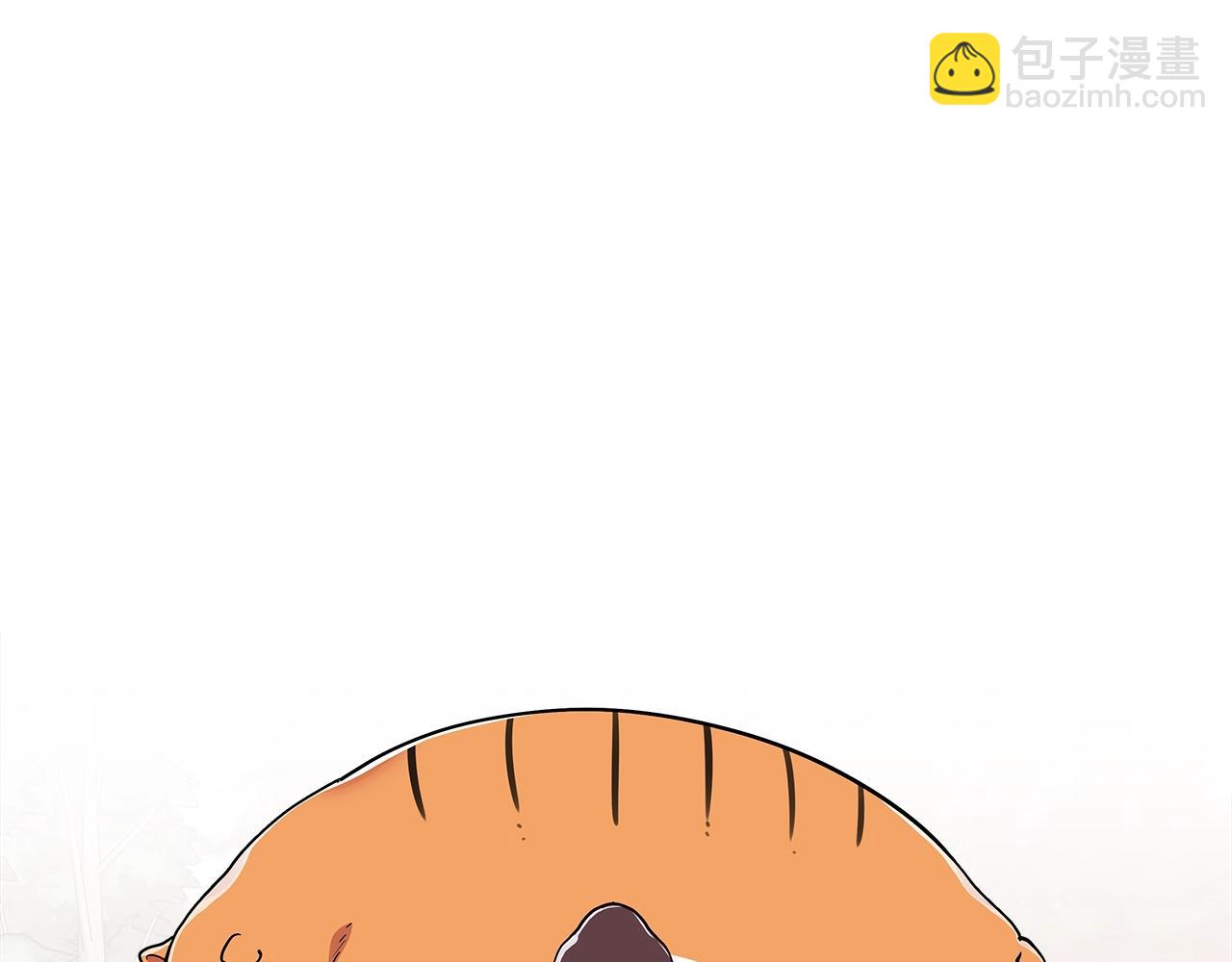 第9话 独居的老人4