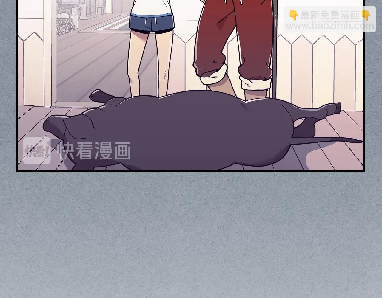 第9话 独居的老人57