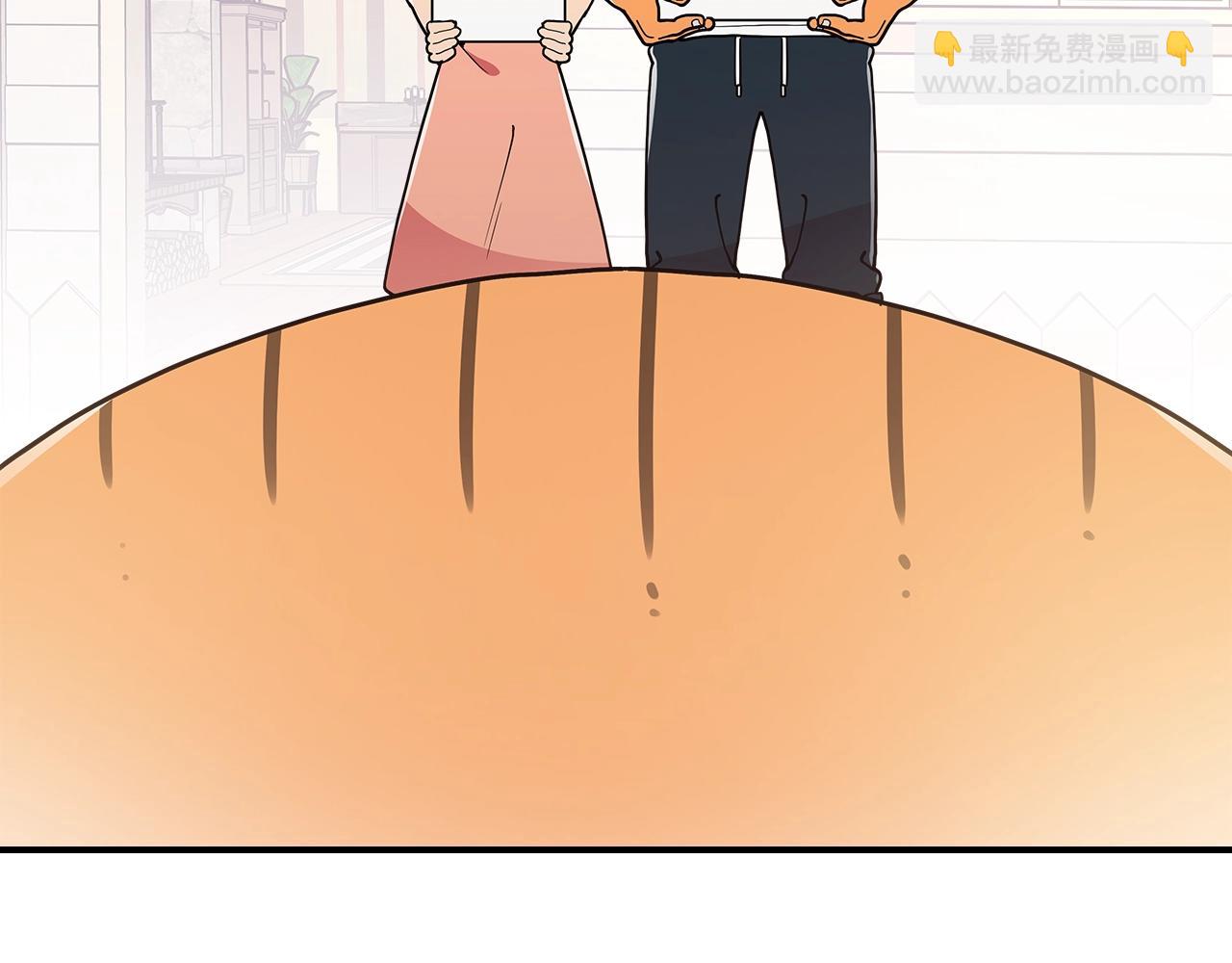 第9话 独居的老人66