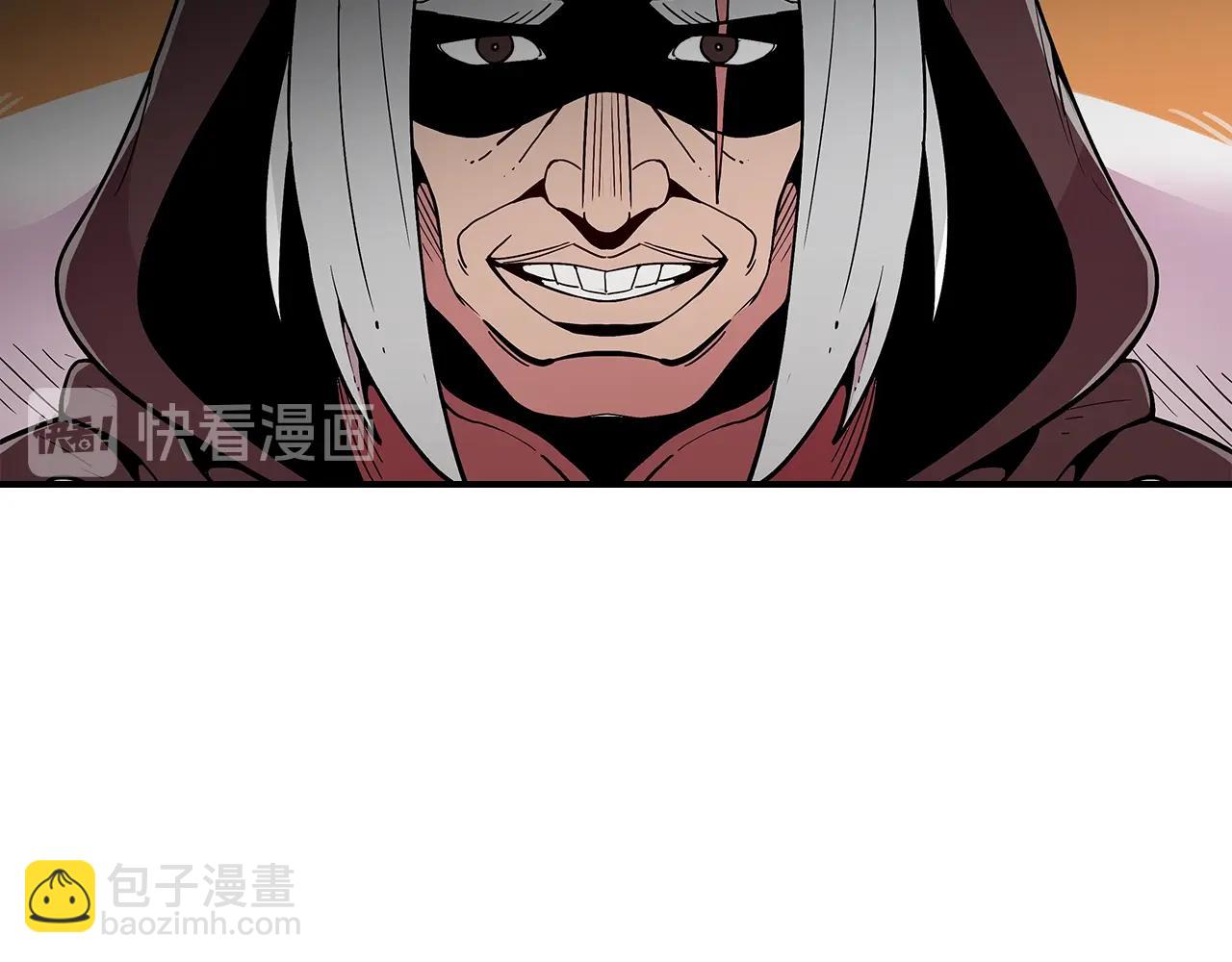第9话 独居的老人7