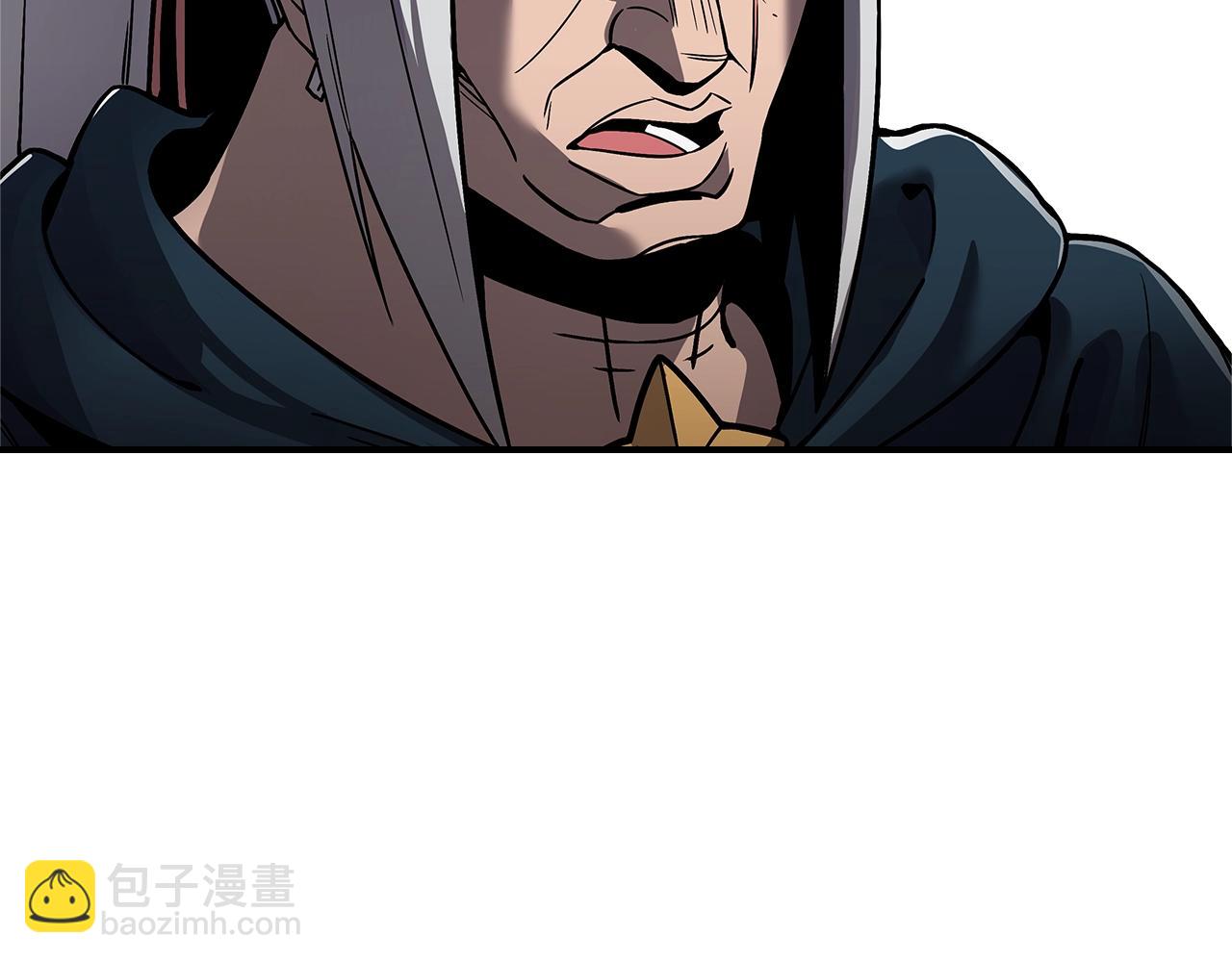 第10话 曾经有女儿...？133