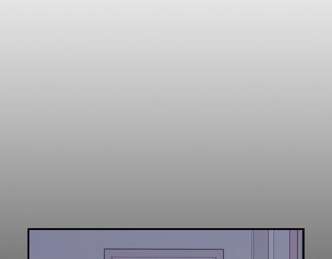 第10话 曾经有女儿...？135