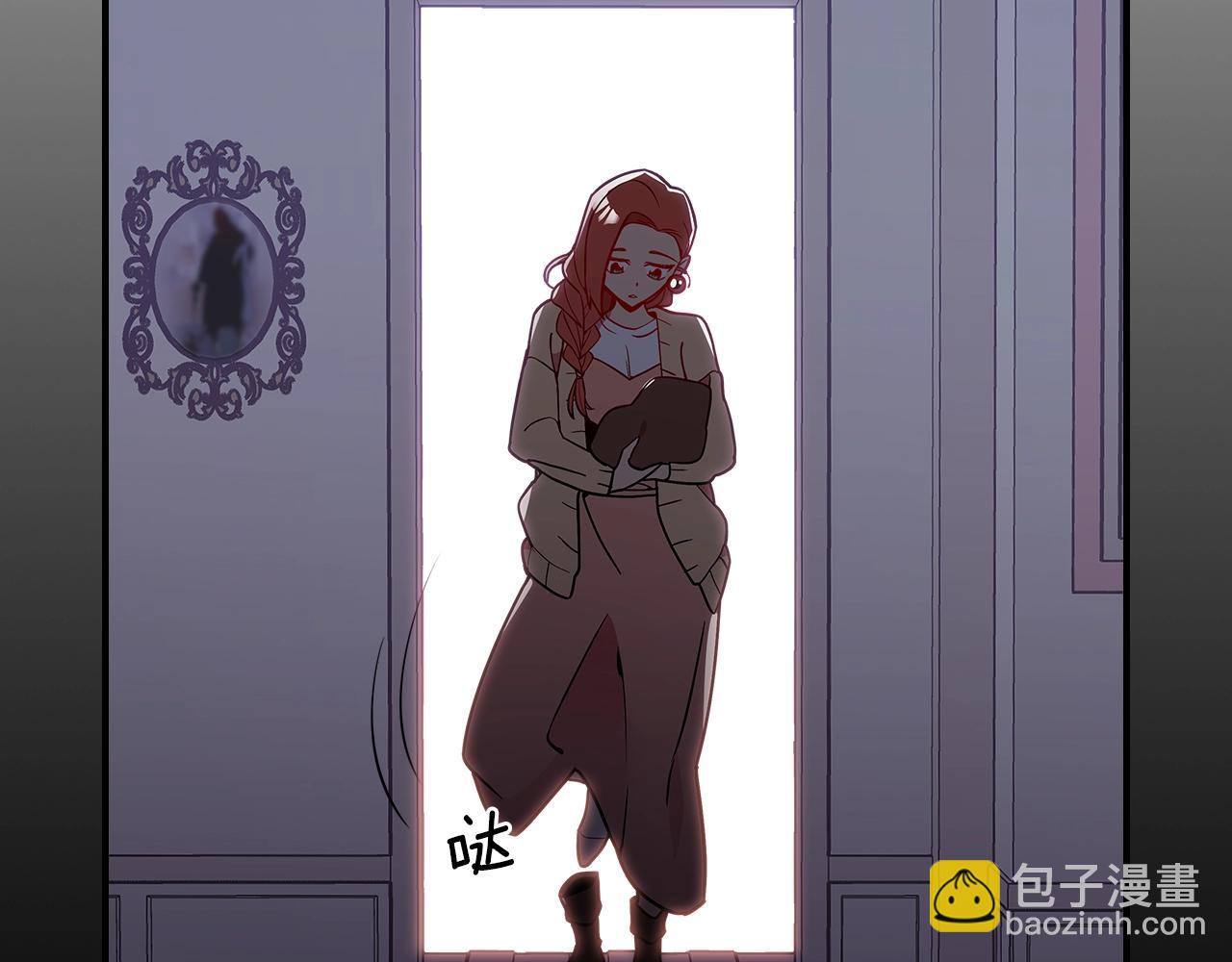 第10话 曾经有女儿...？136