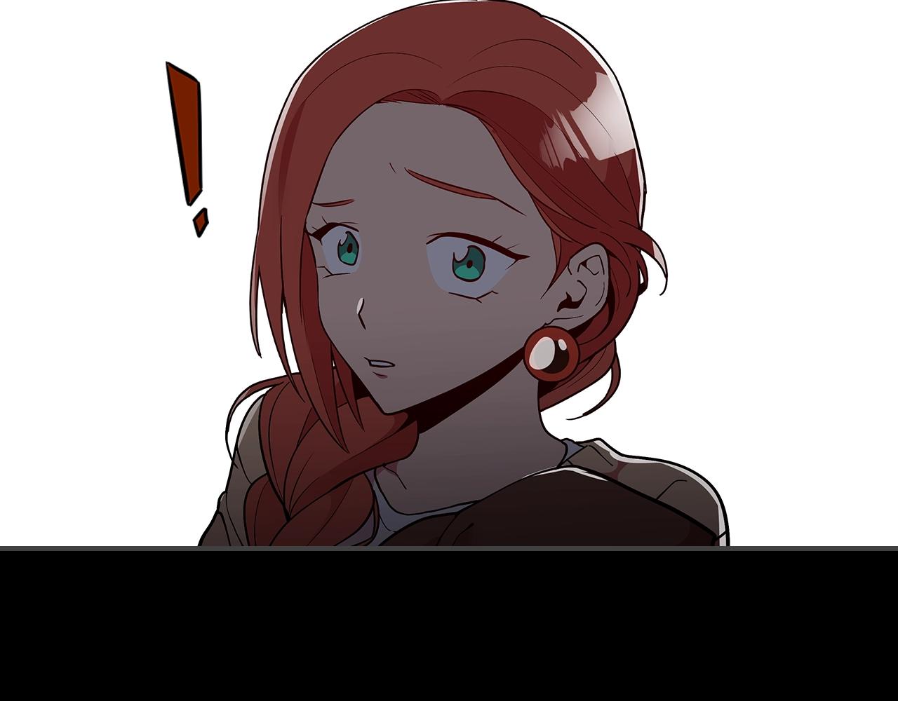 第10话 曾经有女儿...？138