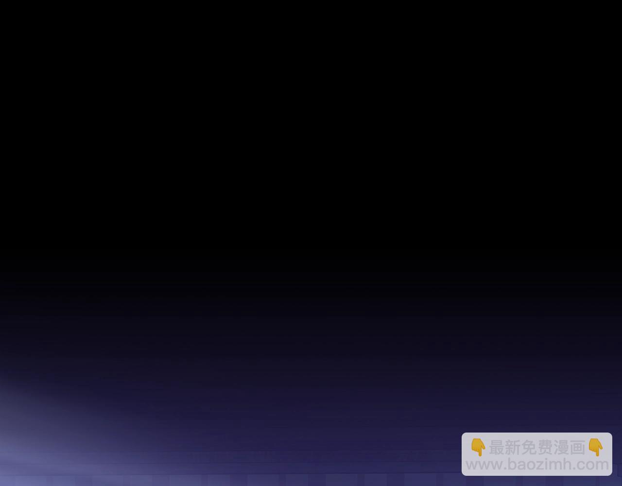 第10话 曾经有女儿...？140