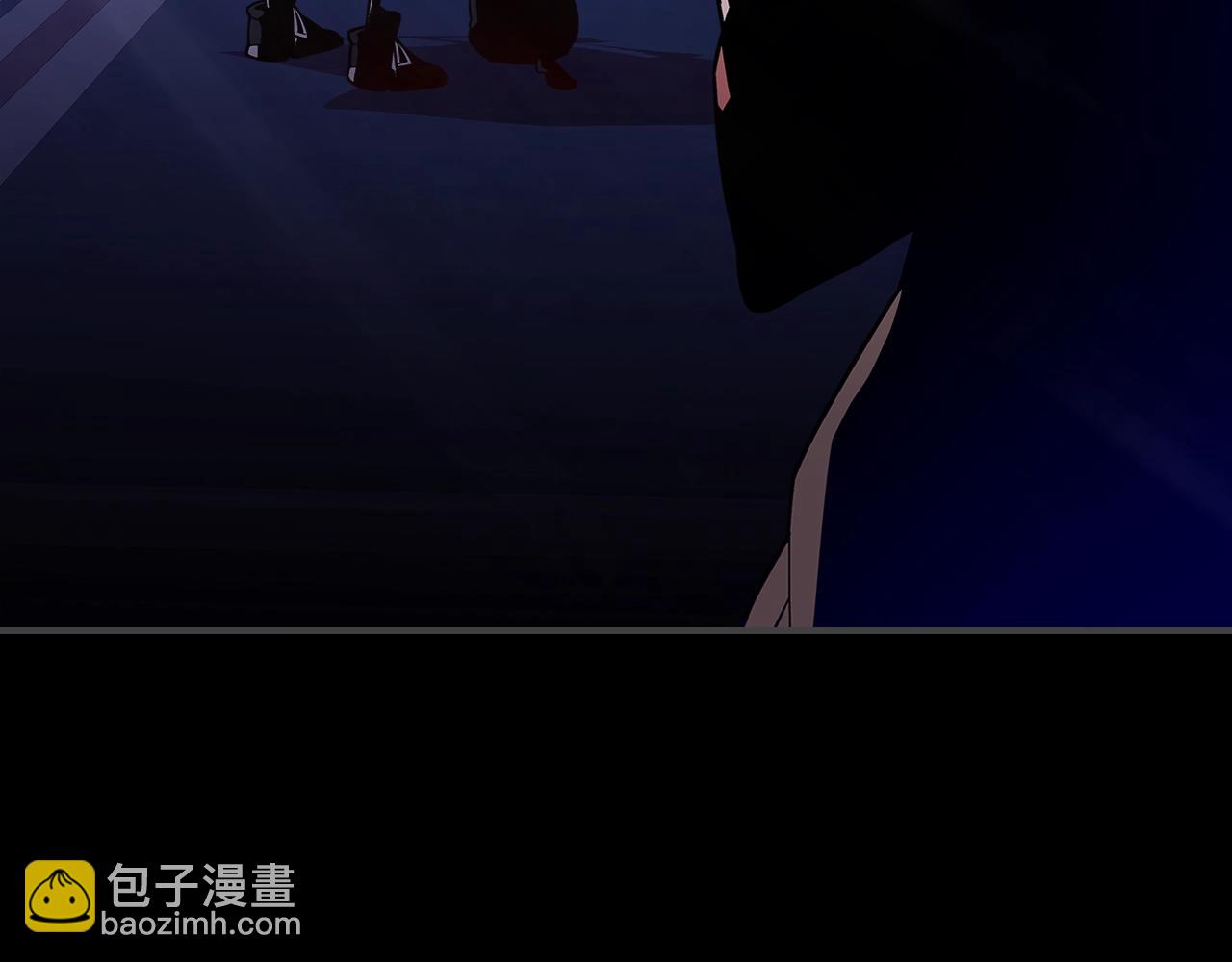 第10话 曾经有女儿...？142