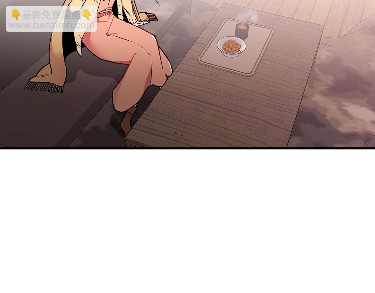 第10话 曾经有女儿...？31