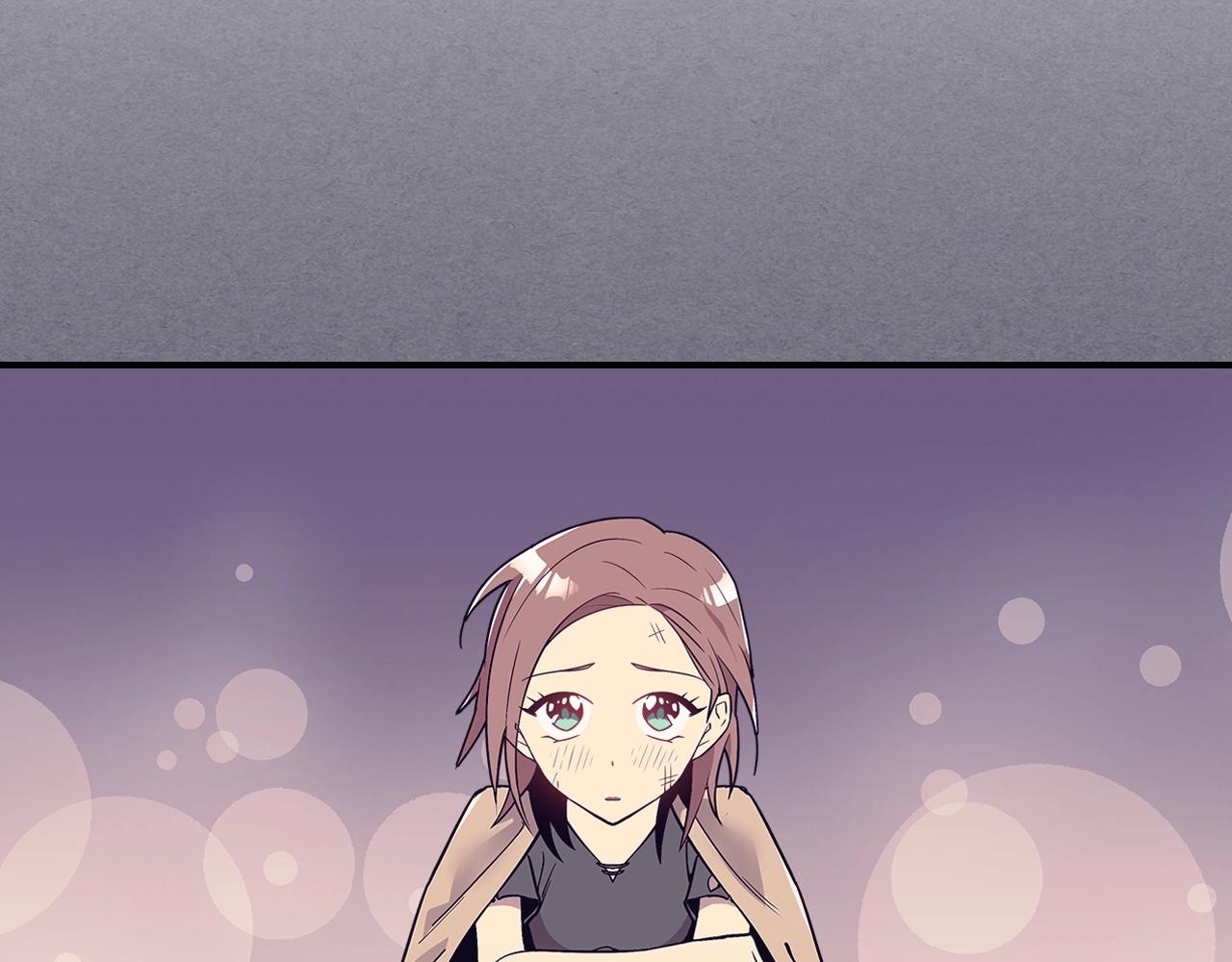 第10话 曾经有女儿...？36