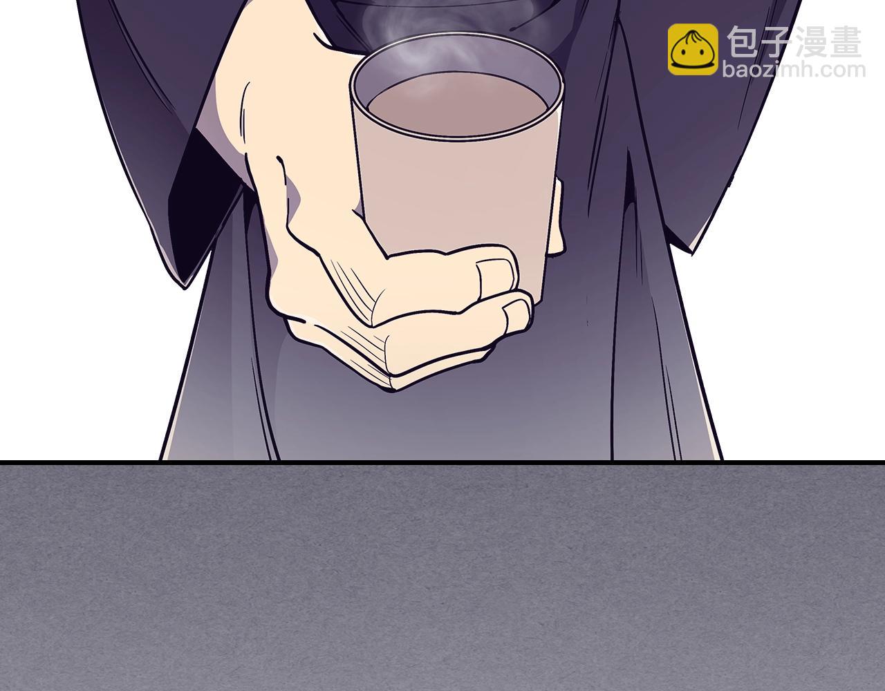 第10话 曾经有女儿...？39