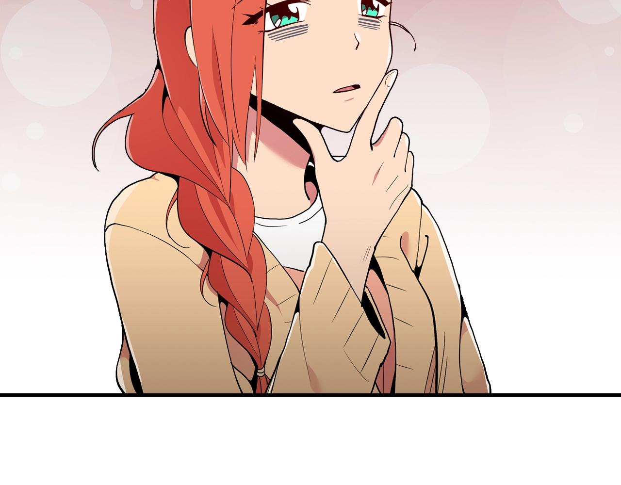 第10话 曾经有女儿...？6
