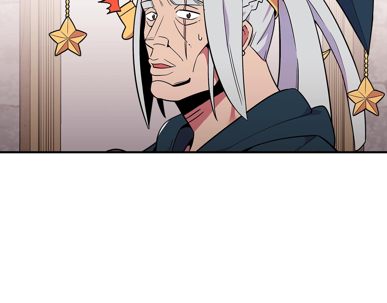 第10话 曾经有女儿...？61