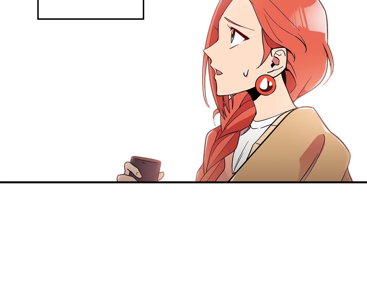 第10话 曾经有女儿...？70