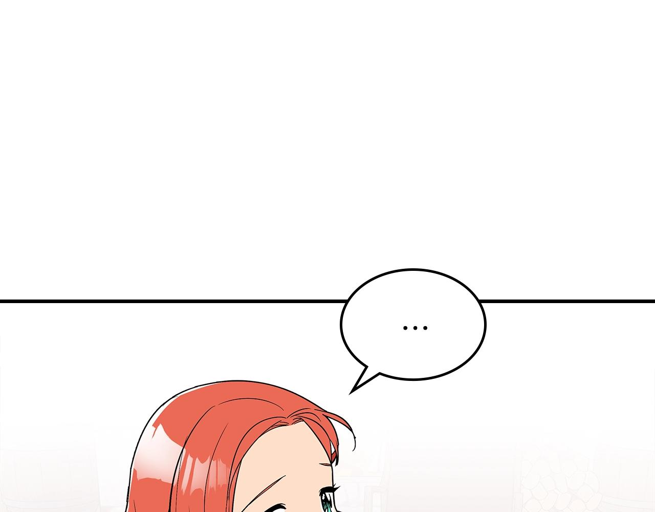 第10话 曾经有女儿...？90