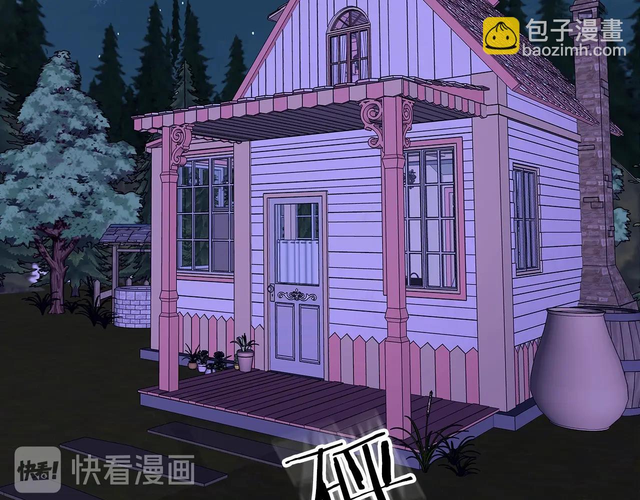 第11话 死灵法师115