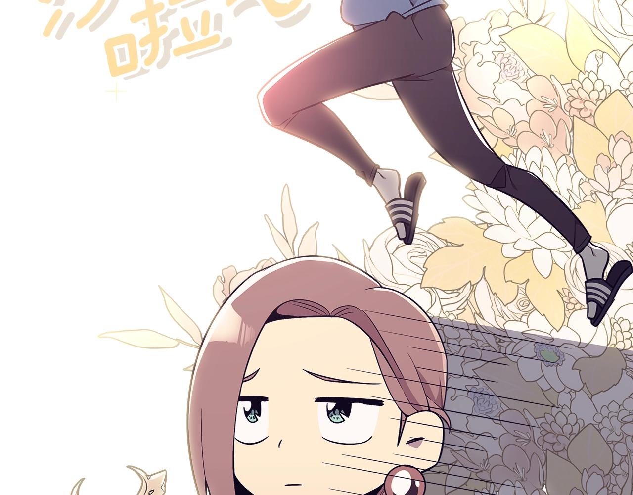第11话 死灵法师23