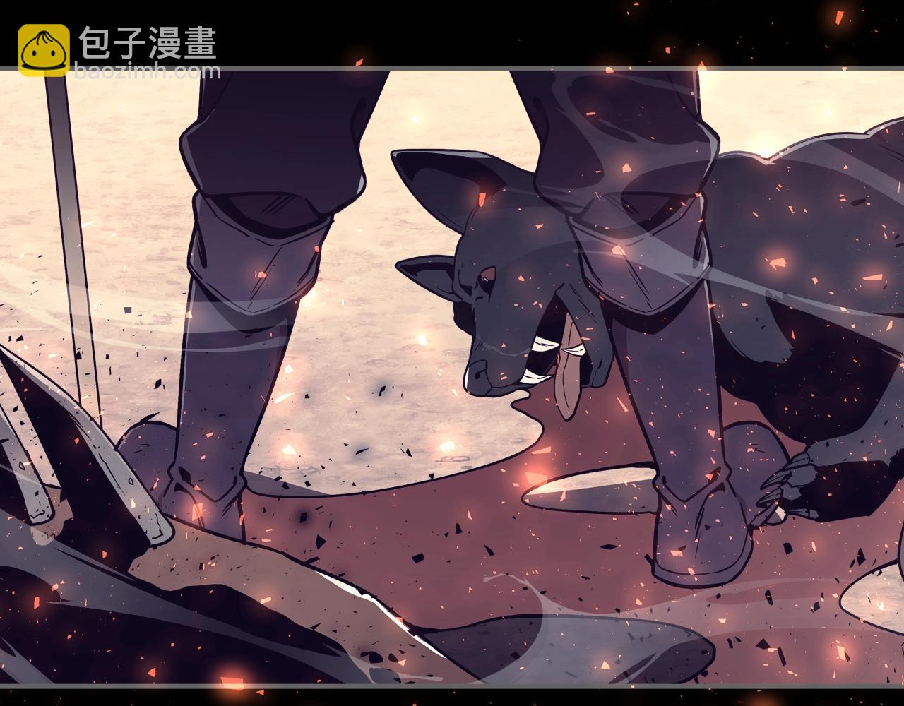 第11话 死灵法师30