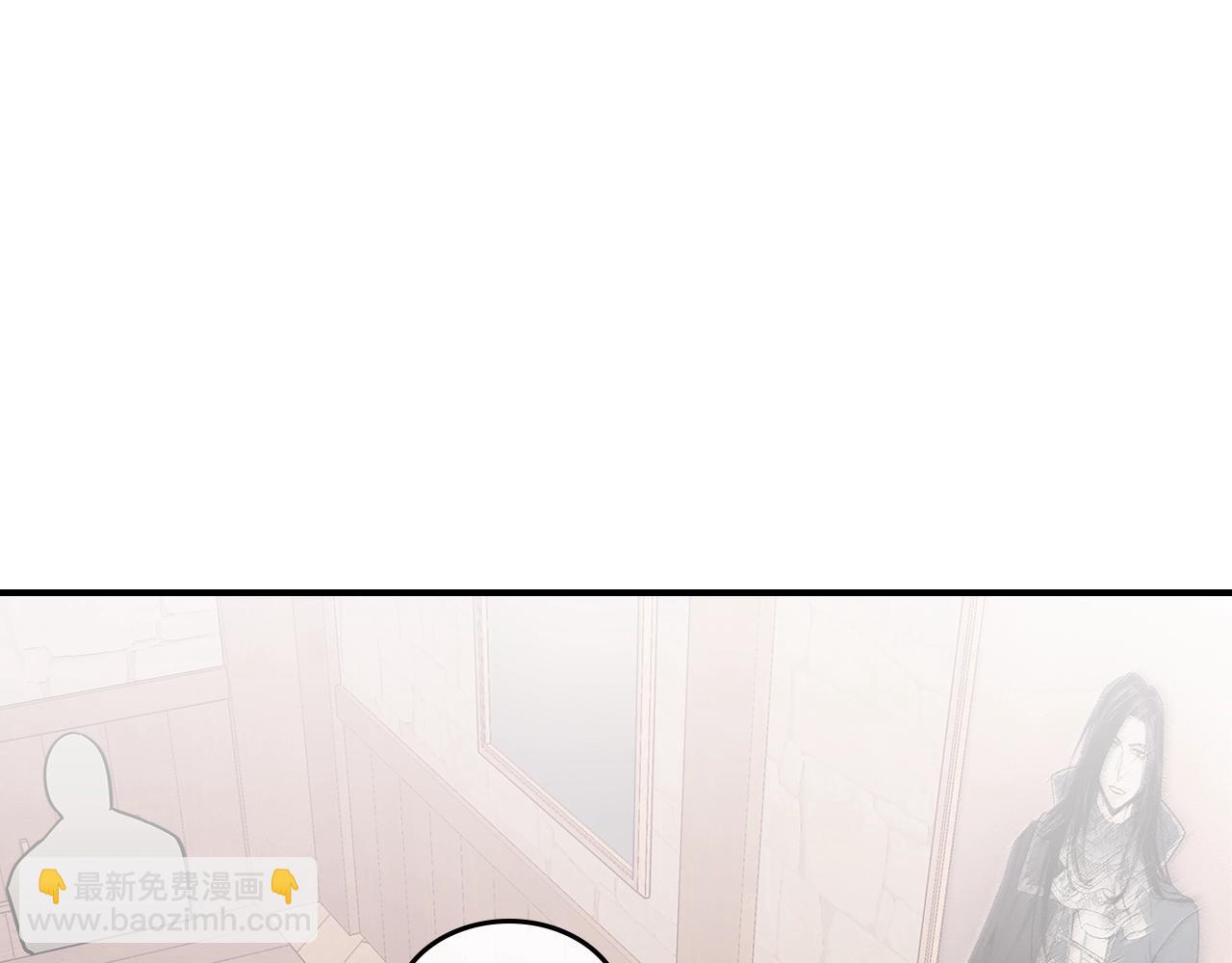 第11话 死灵法师5