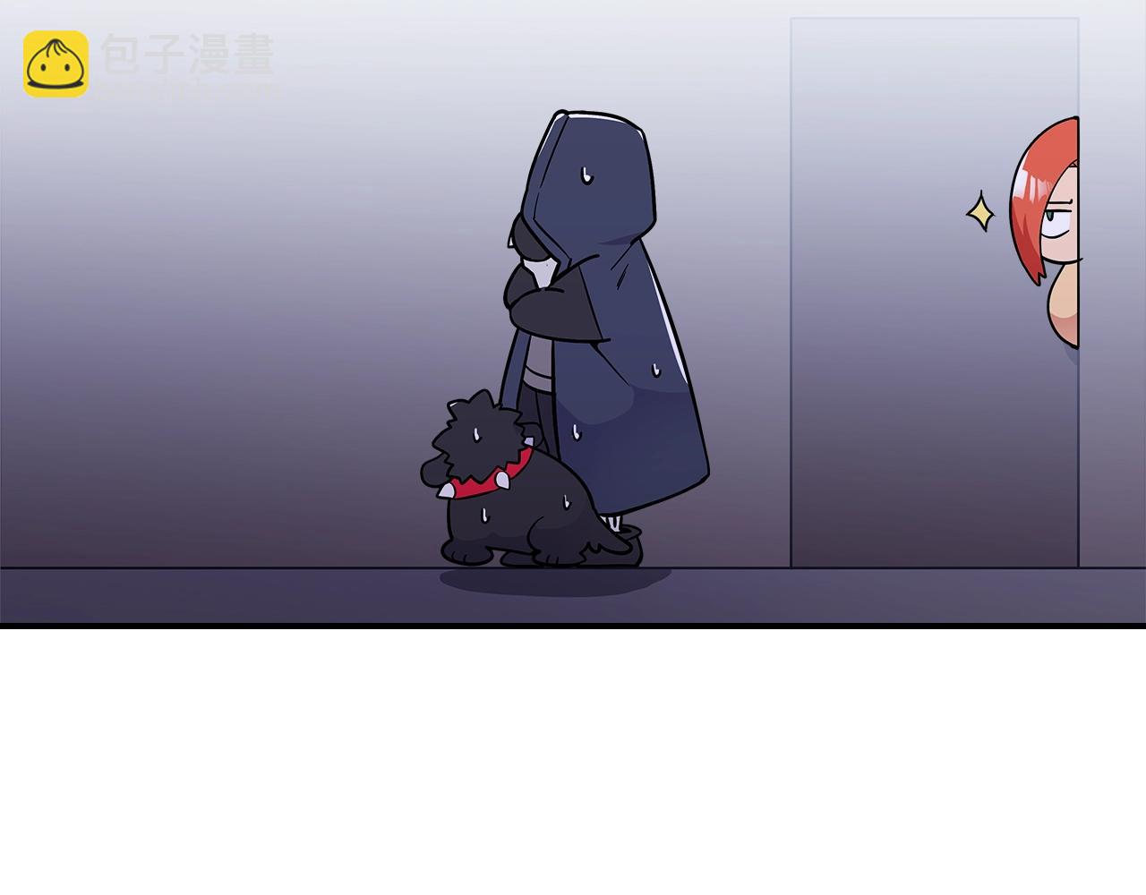 第11话 死灵法师66
