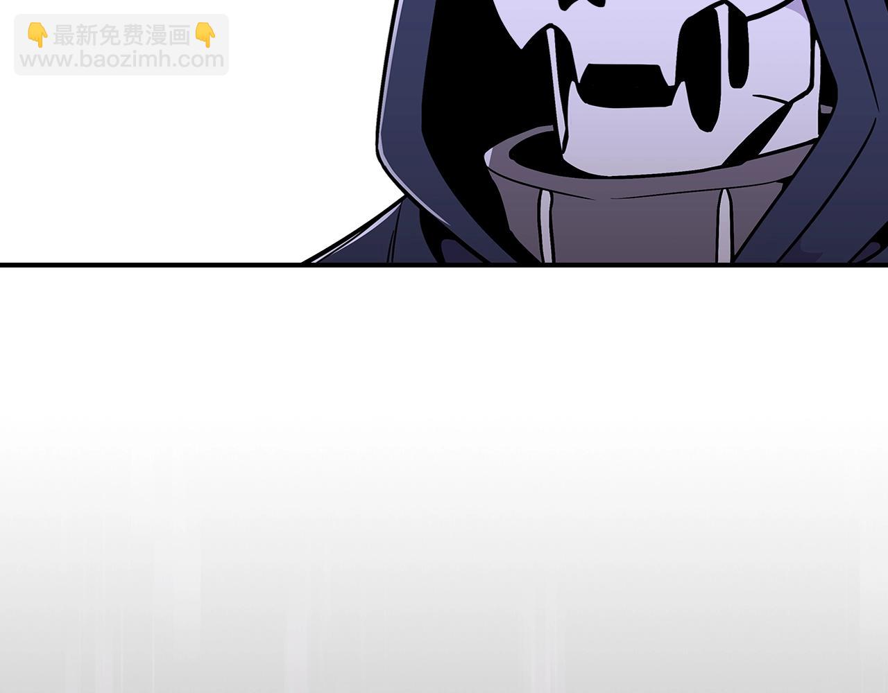 第11话 死灵法师76
