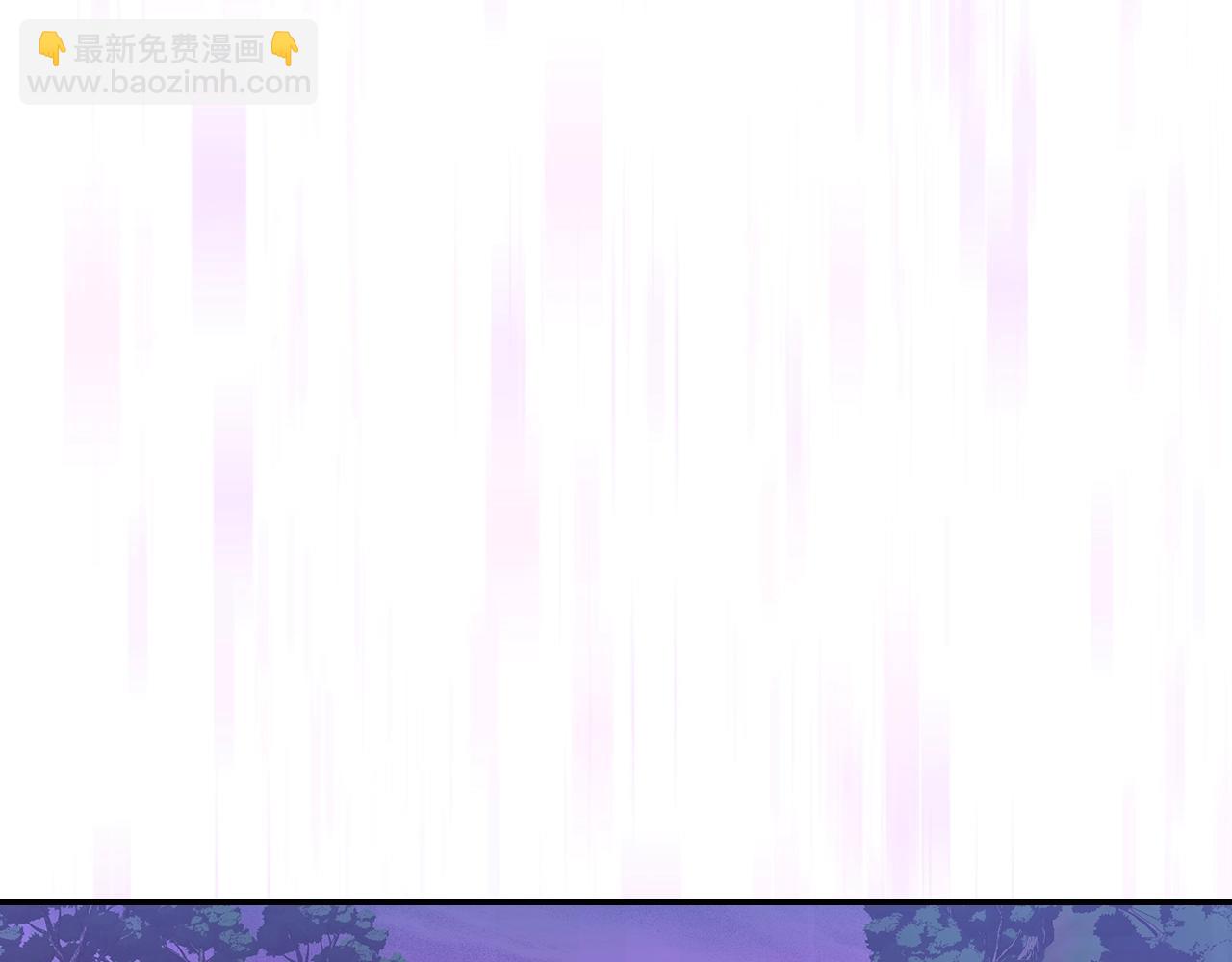 第11话 死灵法师81