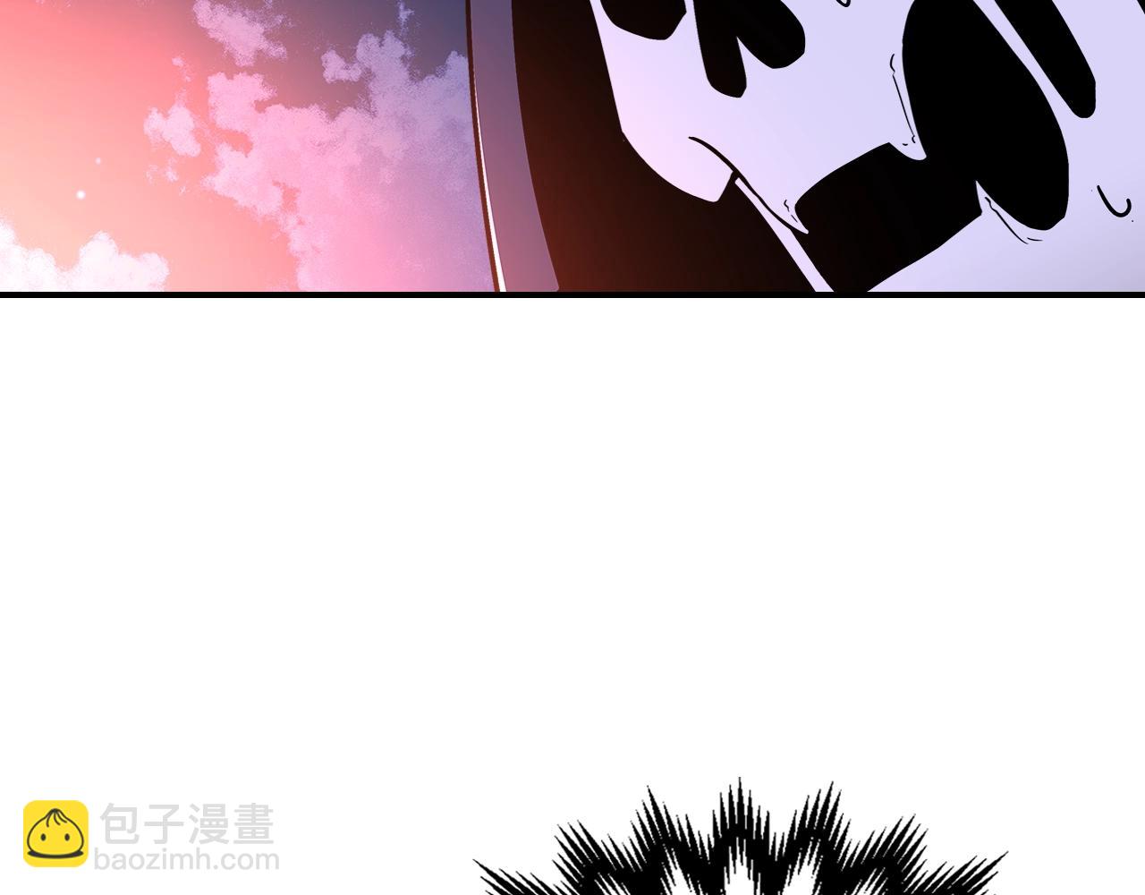 第11话 死灵法师91