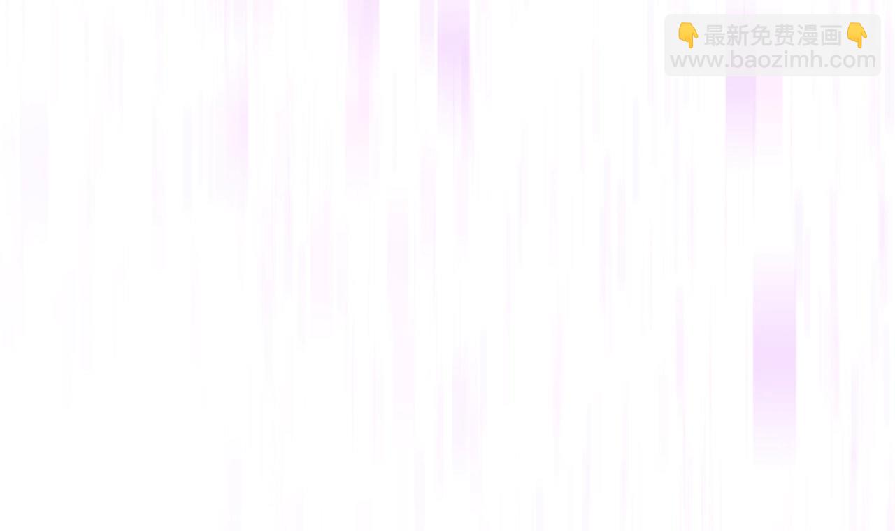 第13话 死灵法师的苦恼108