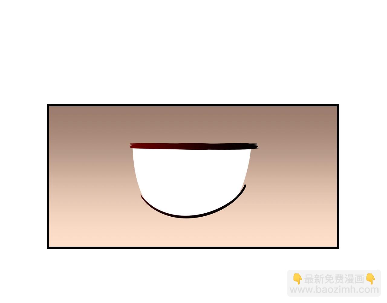 第13话 死灵法师的苦恼127
