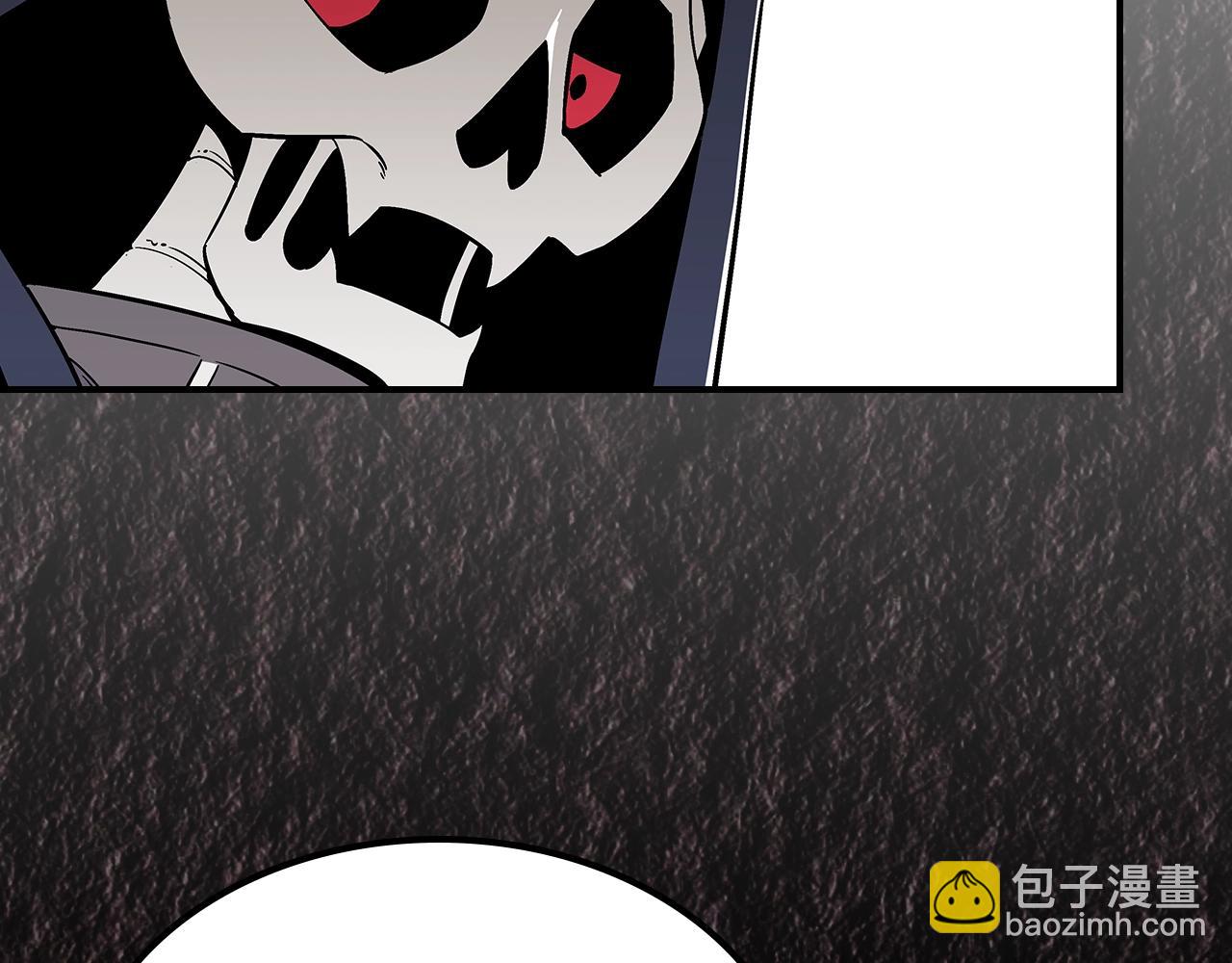 第13话 死灵法师的苦恼148