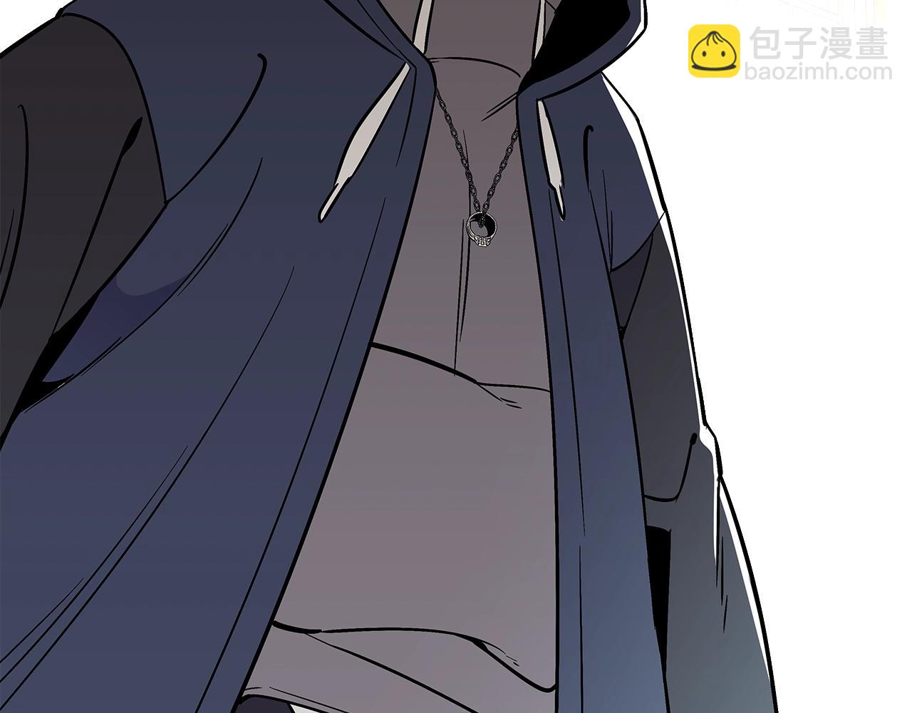 第13话 死灵法师的苦恼150