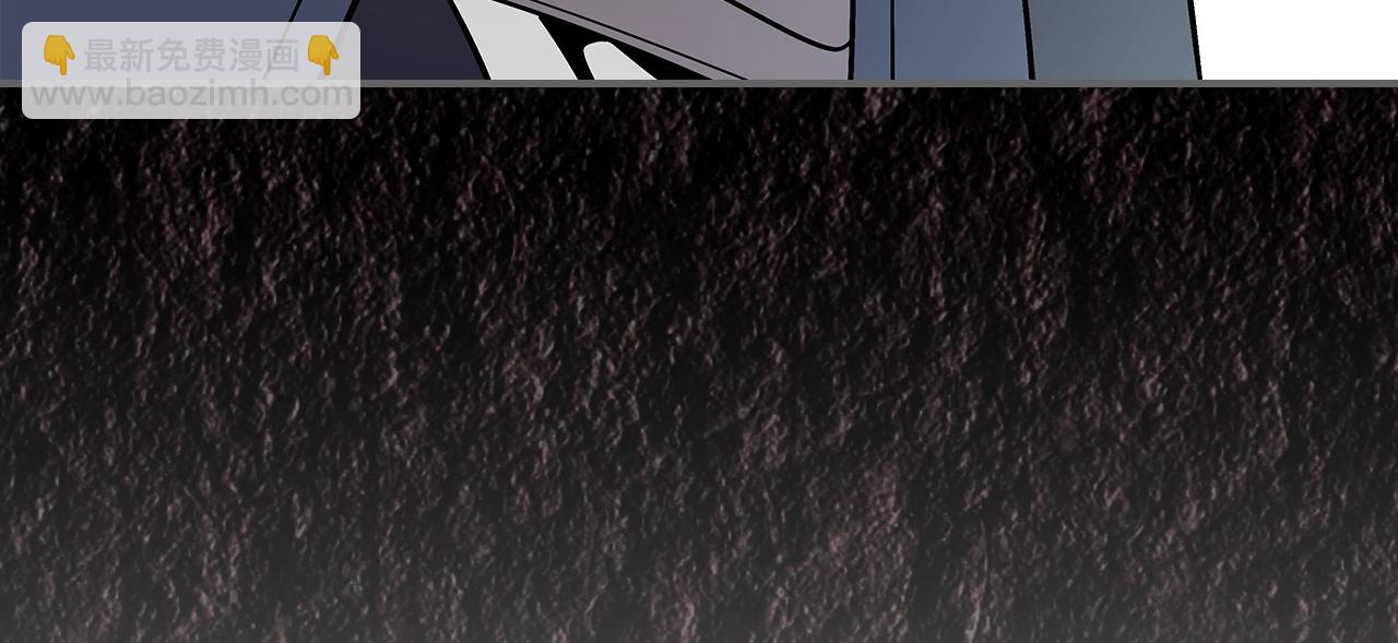 第13话 死灵法师的苦恼151