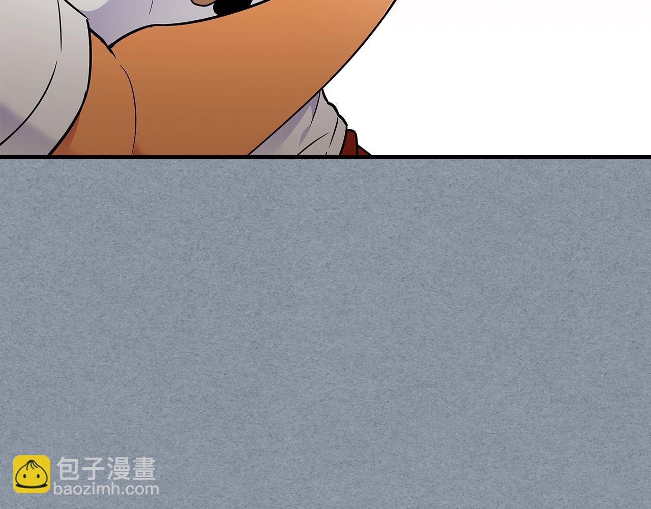第13话 死灵法师的苦恼18